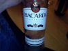 Bacardi