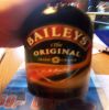 Baileys