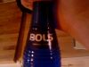 Bols Blue