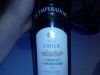 Chabernet Carmenere