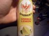Dabroff Wodka Lemon