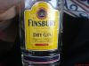 Finsbury Gin