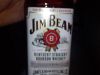 Jim Beam