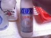 Ouzo Tionos