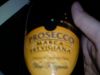 Prosecco Marca Trevigiana