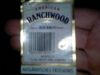Ranchwood