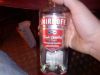 Smirnoff Wodka