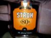 Stroh 80