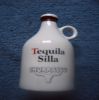 Tequila Silla