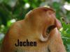 jochen1