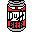 Duff