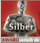 awardverleih-Award