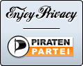 Piratenpartei