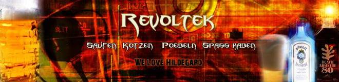 revoltek-header